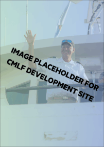 This is a placeholder image