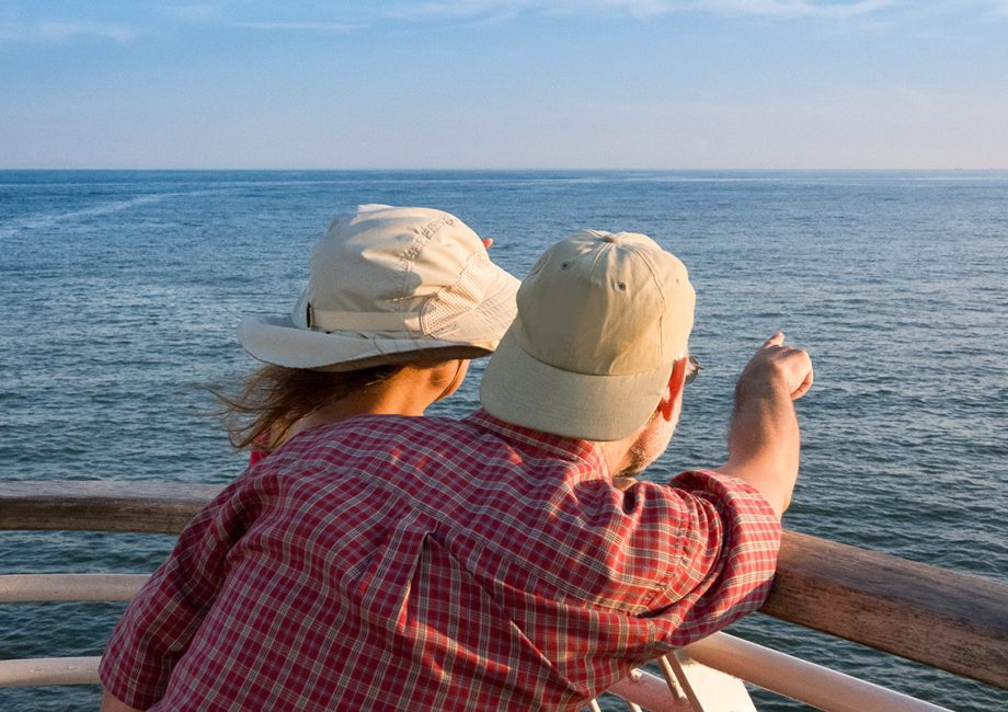 4028-001b-108-edit-2