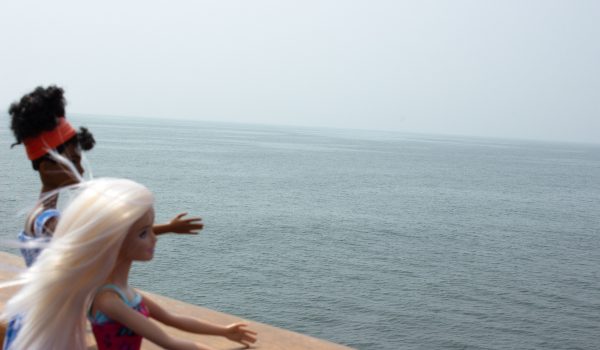 barbies-lookin-across-the-baywideveiw_1