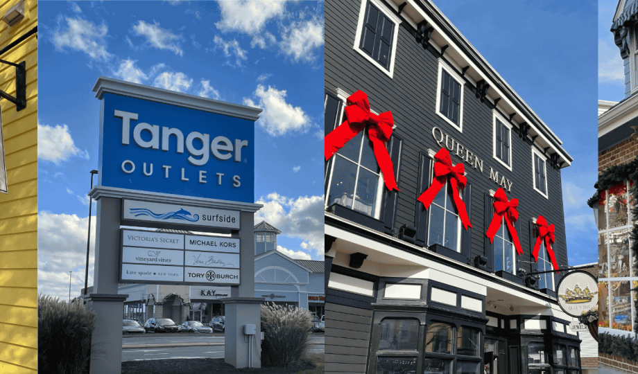 blog_post_hero_image_2_0