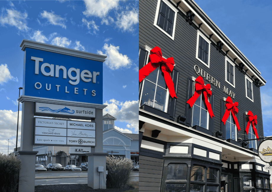 blog_post_hero_image_2_0