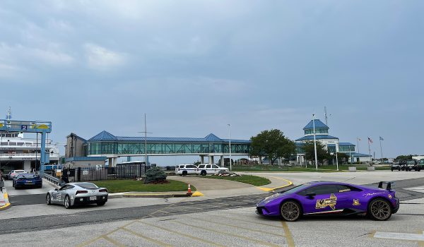 maine-miami-mcvay-062623-002