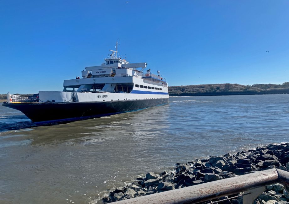 mvnj_nov1_departing_web