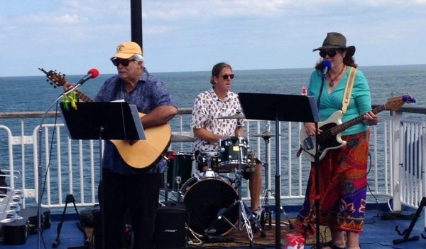 the_problematics_from_lewes_1024